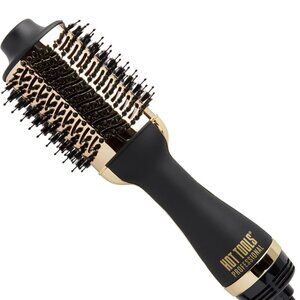 HOT TOOLS 24K Gold One-Step Hair Dryer and Volumizer